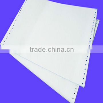 best quality perforated printing a4 paper