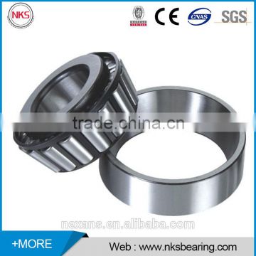 HM515749/HM515714 series high quality all types of Inch taper roller bearing 79.375*140.000*46.100mm