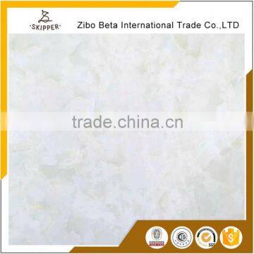 China Supplier Micro Crystal Porcelain Tiles In Dubai