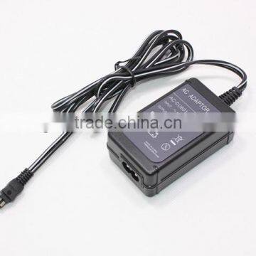 AC Adapter /Charger AC-L200 for SONY HDR-CX500E HDR-CX520E