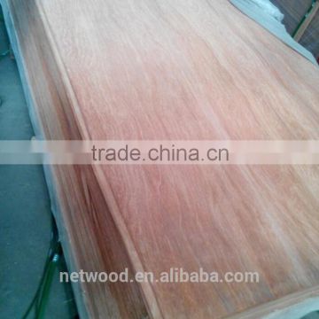 0.3mm nature gurjan wood veneer wood veneer/keruing laos/keruing face veneer importer india
