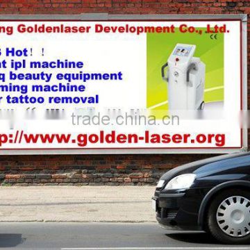 more suprise www.golden-laser.org/ beauty product micro-current eye care equipment
