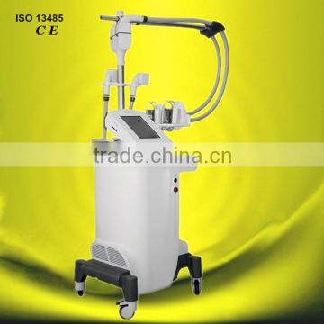 Rf Slimming Machine Vacuum Cavitation System Cavitation Ultrasound Therapy For Weight Loss Rf Slimming Machine Liposuction Cavitation Slimming Machine
