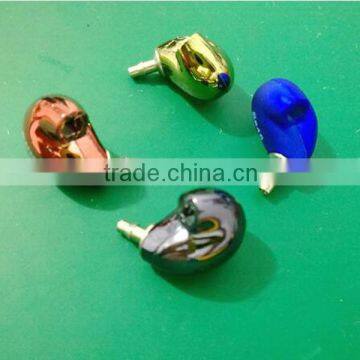 Earphone Accessories, buy earphone cavity shell housing Replace