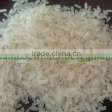 THE BEST QUALITY OF VIETNAM JASMINE RICE 5% BROKEN-VINAFOOD 1