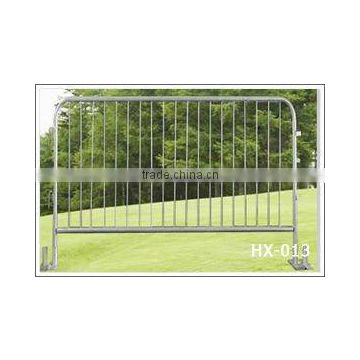 16 YEARS FACOTRY! Expandable Fence Expandable Barrier 15-220cm