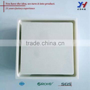 OEM ODM top sale cheap price good quality wholesale chinese corrosion resistance floor drain