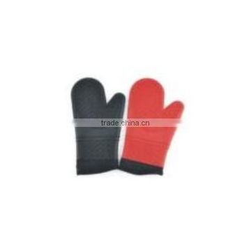 rubber gloves for kitchen/kitchen latex glove/fancy rubber gloves