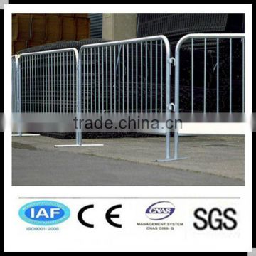 Wholesale alibaba express CE& ISO certificated safety barrier mesh(pro manufacturer)