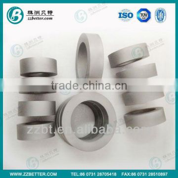 High Quality Hot Rolled Rings for Rotary Machine