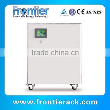 6.5KWH/8.0KWH/lithium ion battery 3000w solar battery energy storage system