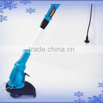 hot sale grass trimmers for garden