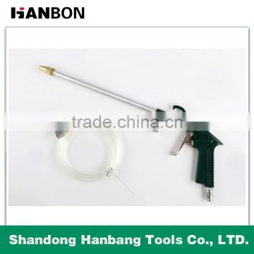 10'' Engine Cleaning Gun With Hose