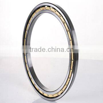 China factory 4-point angular contact ball bearing KD050XP0