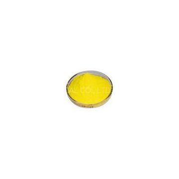 Pigment Yellow 183--benzenesulphonate
