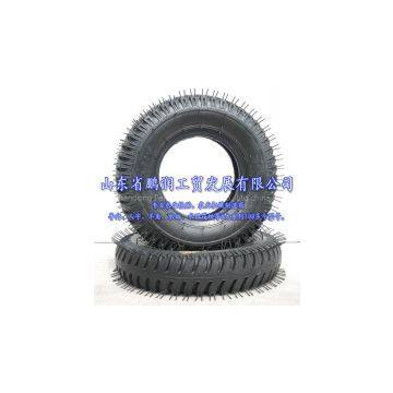 LUG tractor tyre  rubber tyre