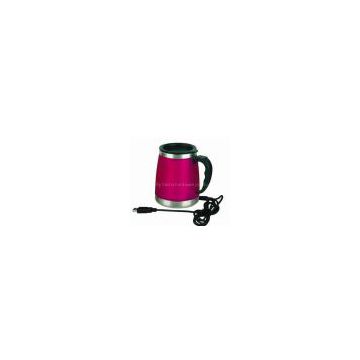 travel mug/plastic mug/auto mug/stainless steel mug/office mug/gift mug/beer mug/tea cup/vacuum cup(EH04