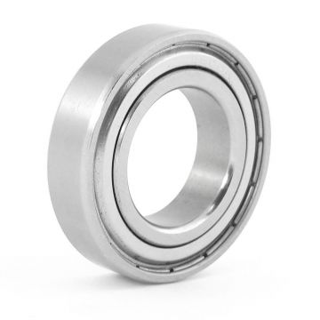 608Zz 608 2Rs ABEC 1,ABEC 3, ABEC 5 Stainless Steel Ball Bearings 17*40*12mm Chrome Steel GCR15