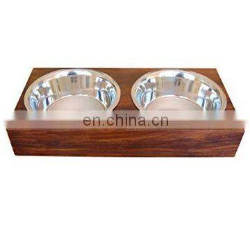 Dogs feeding bowls manufacturer