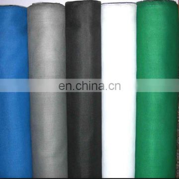 low price roll-up fly screen for window with high quality