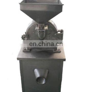 Made in China High Capacity small Corn Mill Grinder Electric Grain Grinding Crushing Machine 110v