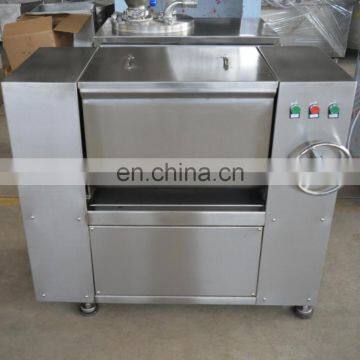 High Quality Low Price Commercial Use Automatic Manual Stuffing Machine Mixer