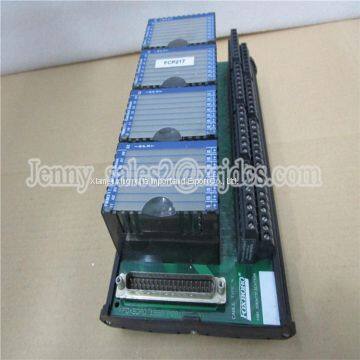 New AUTOMATION MODULE Input And Output Module PLC DCS FOXBORO IPM02/P0904HA PLC Module IPM02/P0904HA