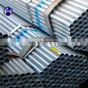 Professional dn150 steel pipe for wholesales