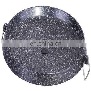 barbeque pan,BBQ grill roasting pan