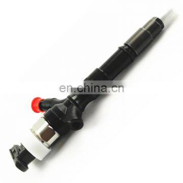 fuel common rail injector 23670-39270 23670-39276 DCRI107760 23670-09060 23670-0L010 23670-30240 23670-30300 23670-39235