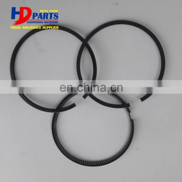 Machinery Rebuild Parts Piston Ring for K4E Diesel Engine