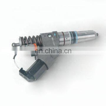 diesel engine parts ISM QSM M11  Fuel Injector 4903472 inyector