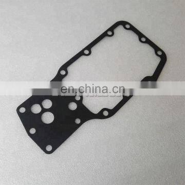 Cummins ISBE ISDE Engine Oil Cooler Core Gasket 4895742 4896408 3955046 3966601