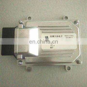 Electronic Control Unit F01R00D539 ECU for JINBEI