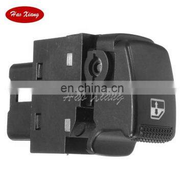 93580-2B000 Electric Window Master Switch