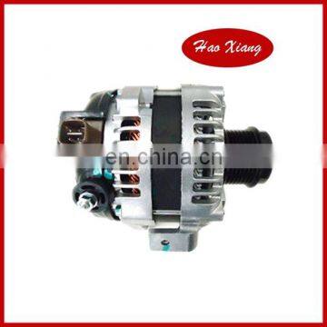 High Quality Alternator 27060-0H211