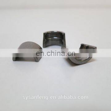 127554 Diesel Engine NT855 Valve Collet