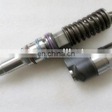 0414701013 electronic unit injector for IVECO truck