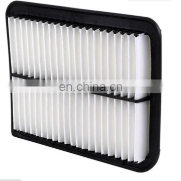 Best Choice Air Filter 17801-11070 for Engine Auto Car Spare Parts OEM Factory Price