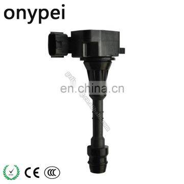 Auto Parts Ignition Coil OEM 22448-8J115/AIC-3102G