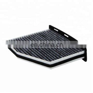 Cabin Filter 1K1 819653 A for German car