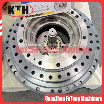 Construction Machinery Parts DH225-9 travel reduction gear DH225-9 travel reducer DH225-9 final drive for excavator