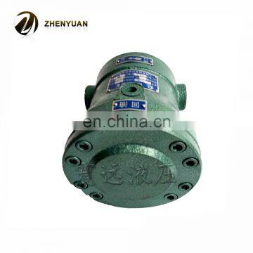 25MCY14 - 1B 40MCY14 -1B Hydraulic pump Axial Piston Pump