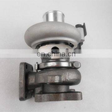 Turbocharger For KIA Carens II 2.0 CRDi Engine D4EA TD025M Turbo 49173-02412 TD025M-09T-3.3 28231-27000