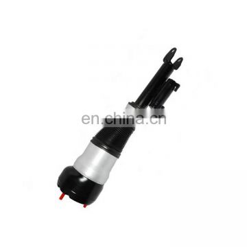 for Mercedes-Benz W222 W218 C218 2013 - 2017 Air Suspension Shock Absorber Air Suspension Parts OE 2223204713 2223204813