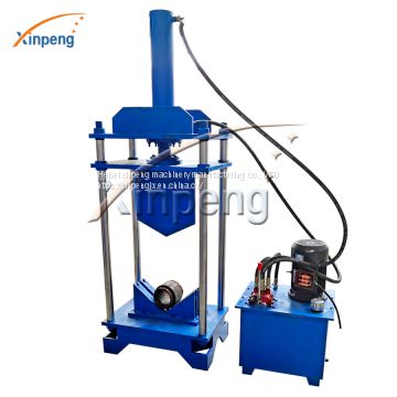 Xinpeng Good  Quality 60T 4 Columns Hydraulic Pressing Machine