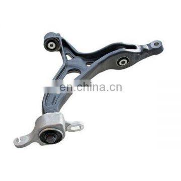 FRONT AXLE LOWER RIGHT TRACK ARM for MERCEDES R-CLASS OEM 2513302007 2513301207 A2513302007