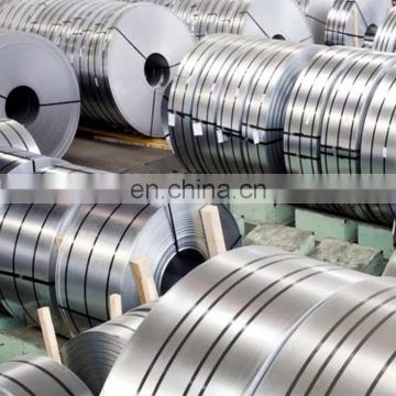 Hastelloy c276 B622 nickel alloy steel steel strip coil