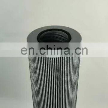 V2.1260-26 V2126026 Hydraulic oil Filter Element