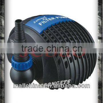 FTP3200-18000 Jebao Pond Pump